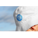 Palarie Preston - Reversible Bucket Hat